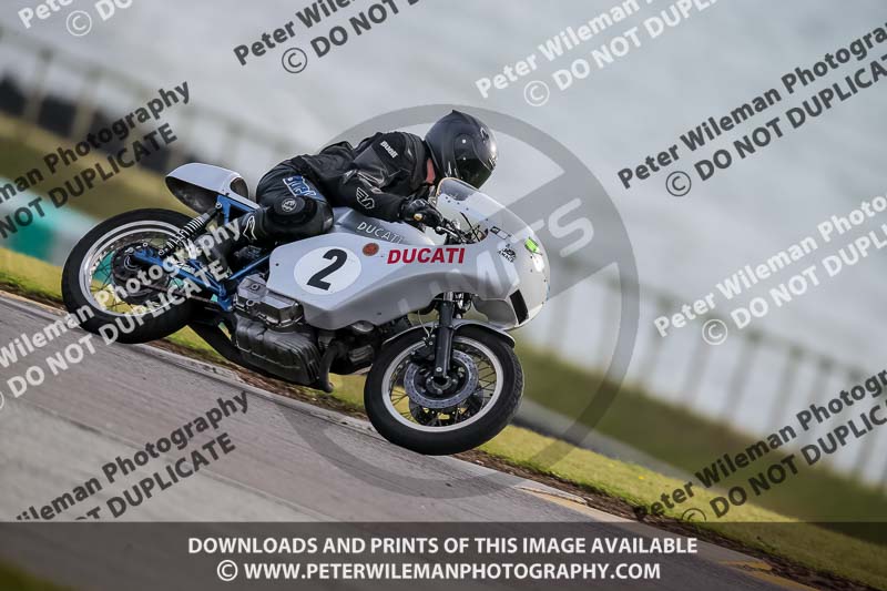 PJ Motorsport 2019;anglesey no limits trackday;anglesey photographs;anglesey trackday photographs;enduro digital images;event digital images;eventdigitalimages;no limits trackdays;peter wileman photography;racing digital images;trac mon;trackday digital images;trackday photos;ty croes